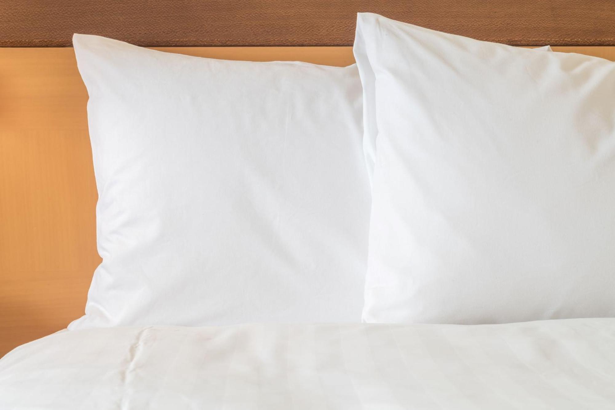 Holiday Inn Express & Suites - Smithfield/Selma By Ihg Ngoại thất bức ảnh